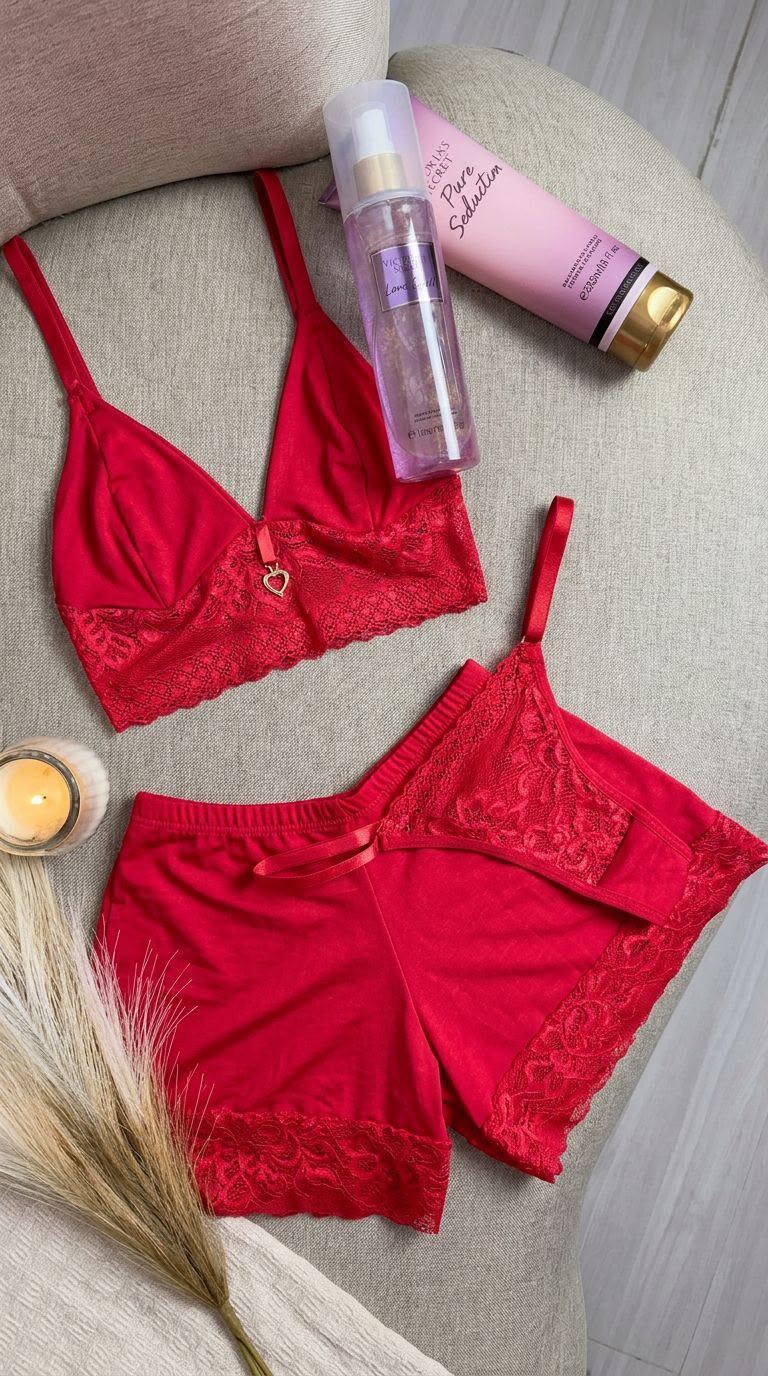 Kit Baby Doll