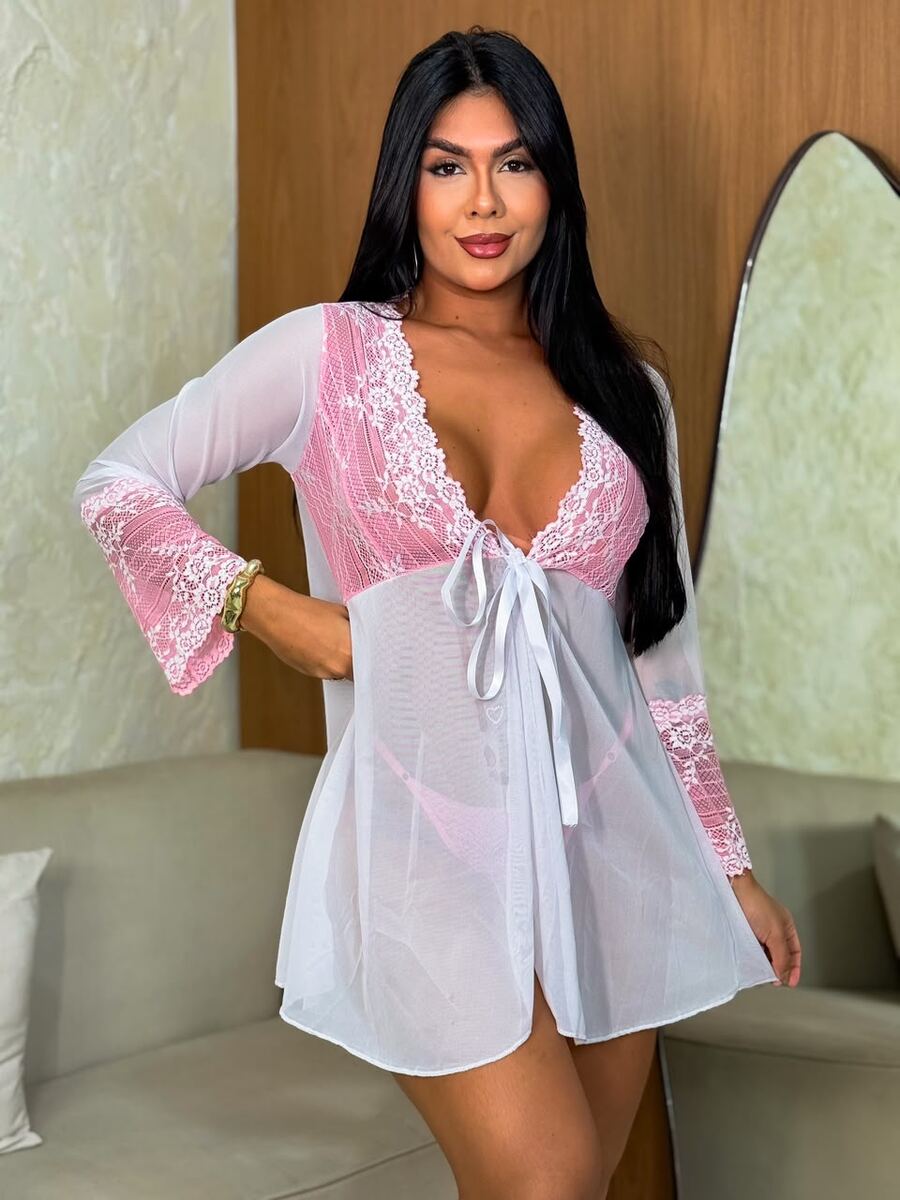 Robes